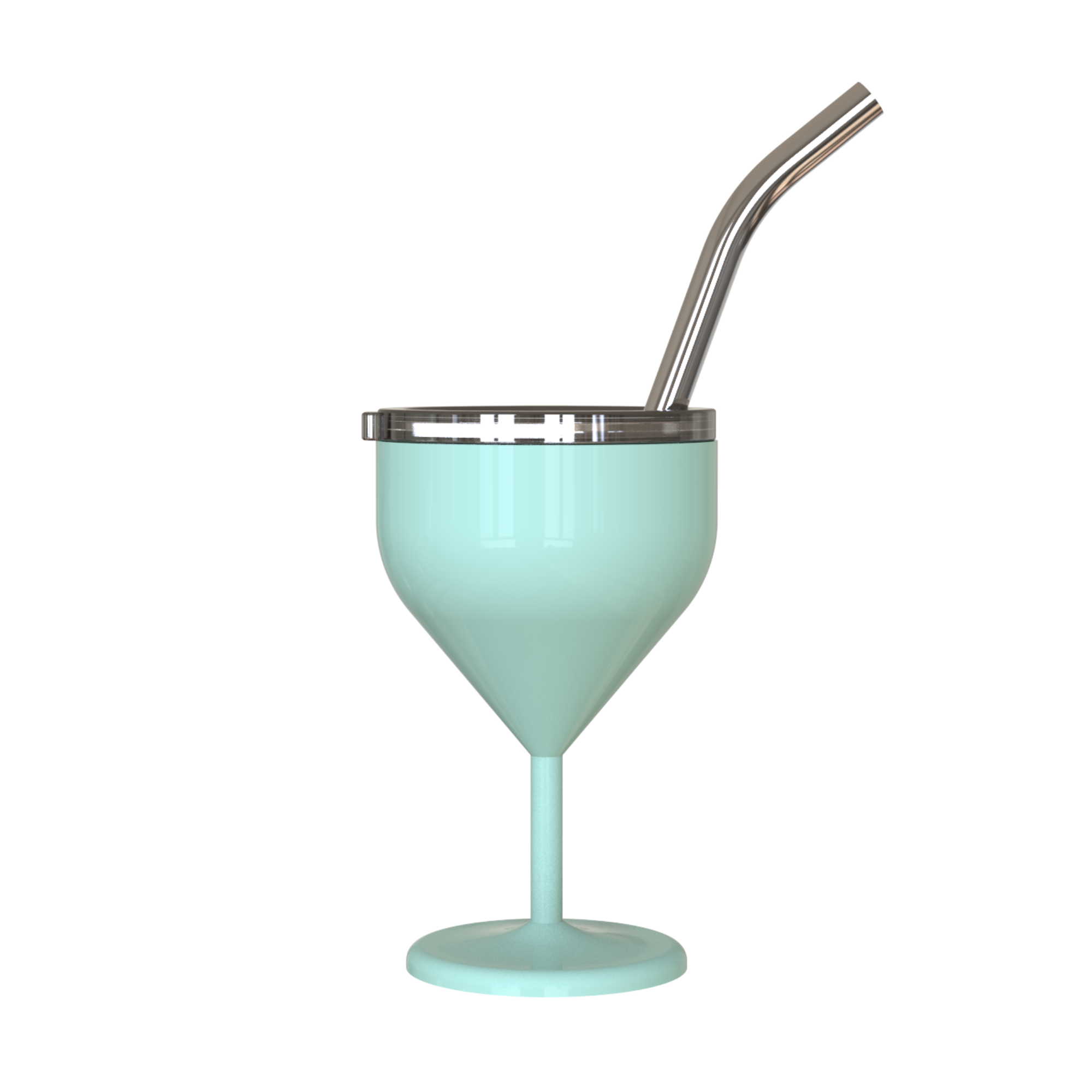 Petit Wine Cup Shot 1.8oz