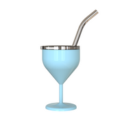 Petit Wine Cup Shot 1.8oz