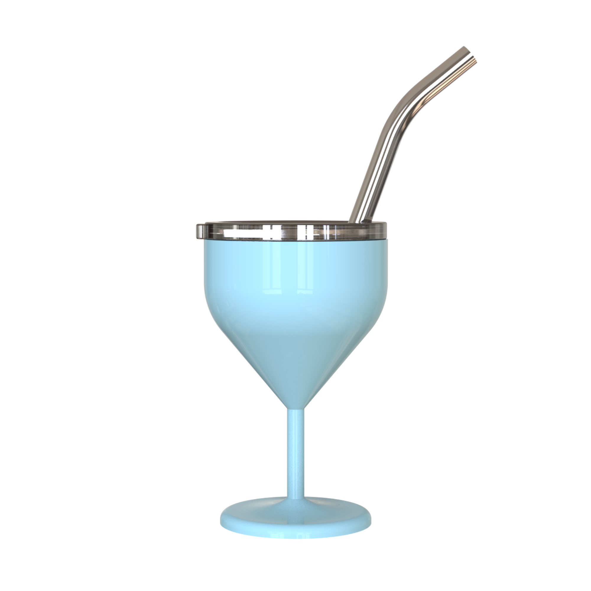 Petit Wine Cup Shot 1.8oz