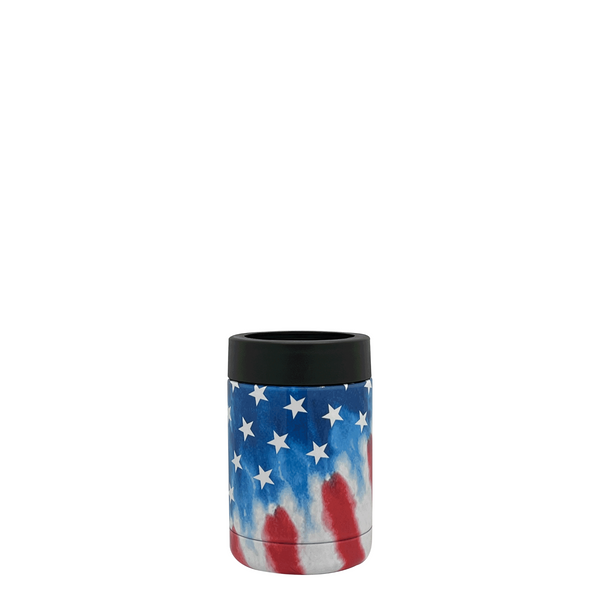 Liberty Standard Can Cooler 12oz