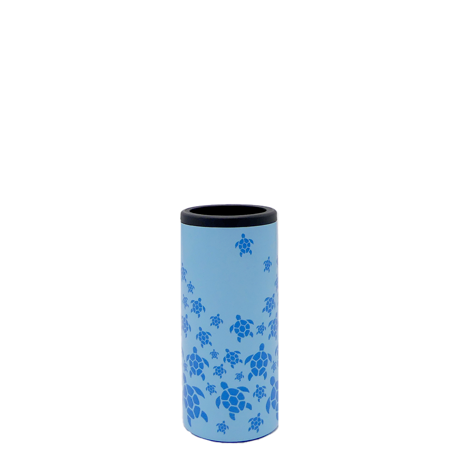 CUGM10-BLUE.png