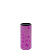 Sea Turtles Slim Can Cooler 12oz