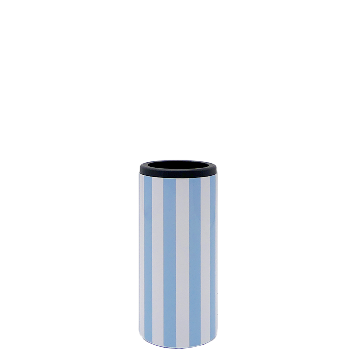 Oasis Slim Can Cooler 12oz