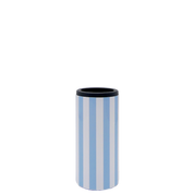 Oasis Slim Can Cooler 12oz
