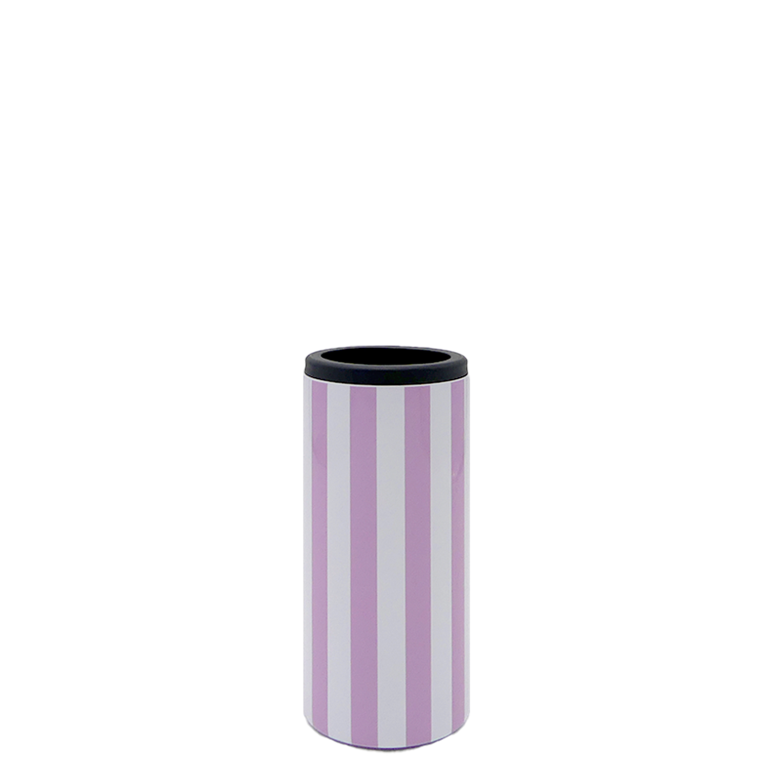 Oasis Slim Can Cooler 12oz