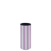 Oasis Slim Can Cooler 12oz