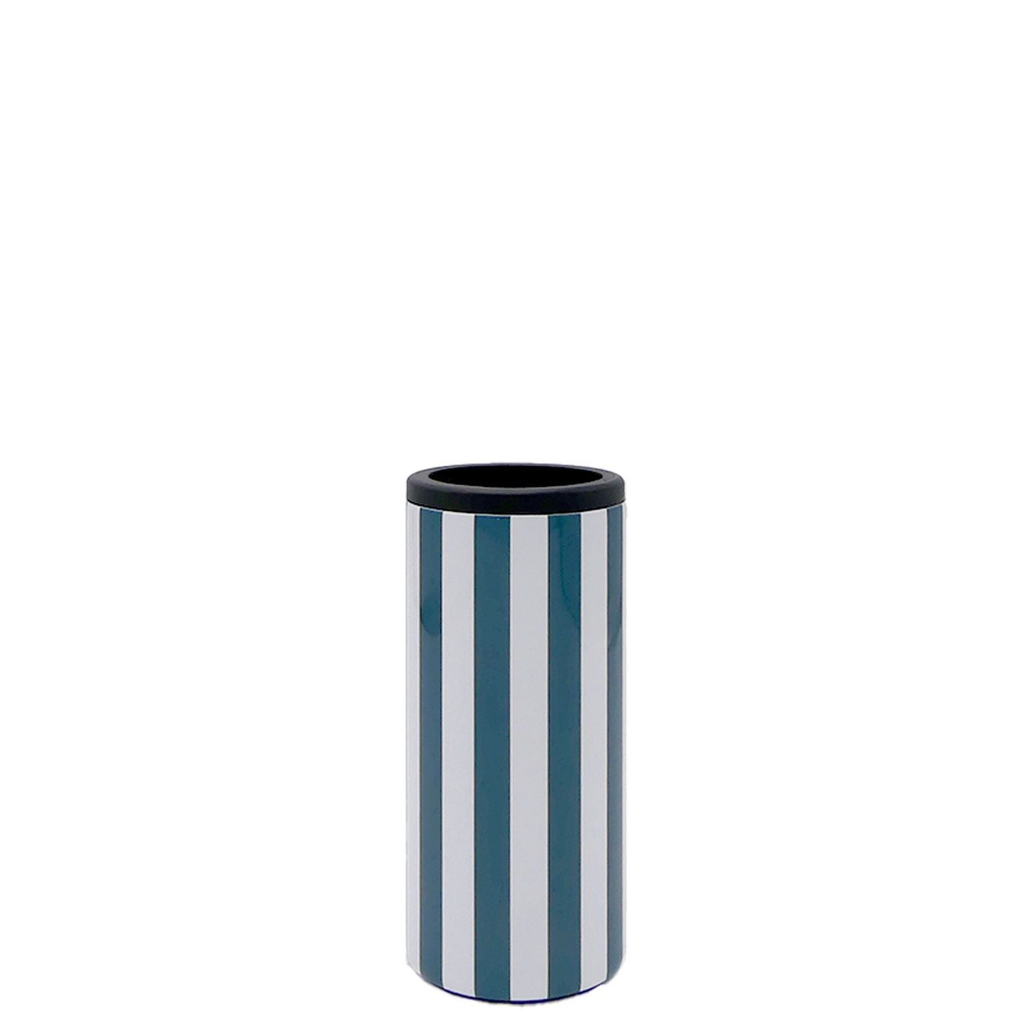 Oasis Slim Can Cooler 12oz