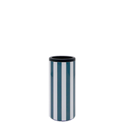Oasis Slim Can Cooler 12oz