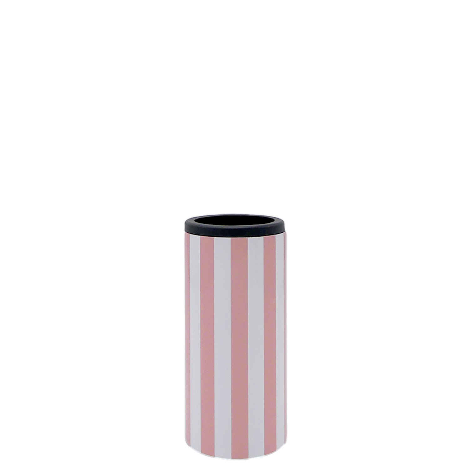 Oasis Slim Can Cooler 12oz