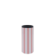 Oasis Slim Can Cooler 12oz