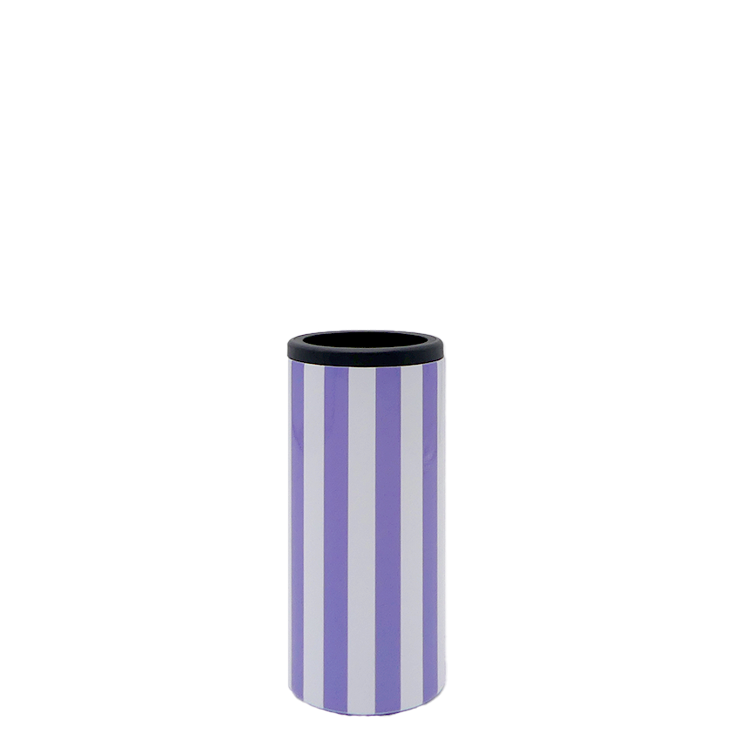 Oasis Slim Can Cooler 12oz