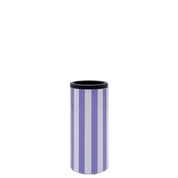 Oasis Slim Can Cooler 12oz