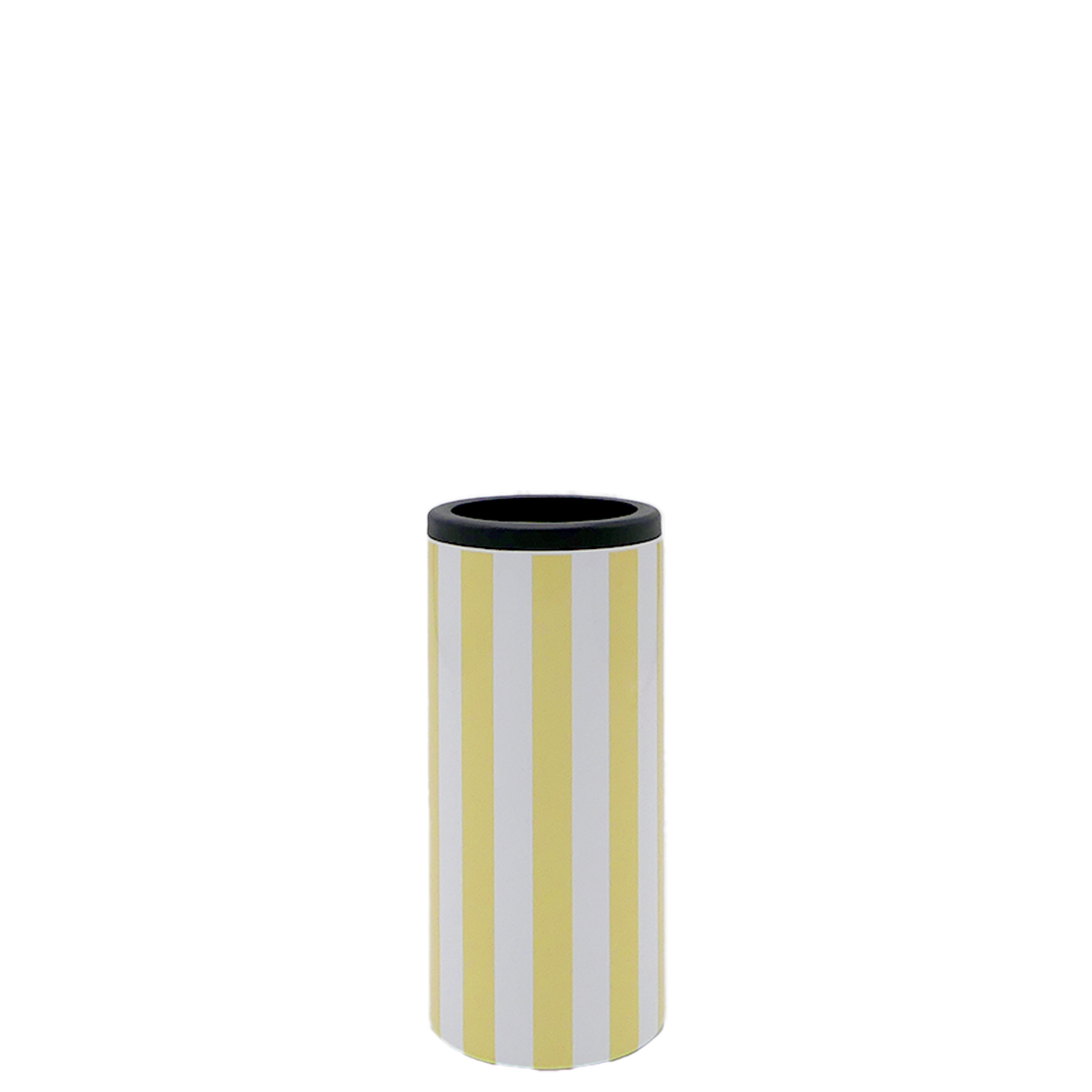Oasis Slim Can Cooler 12oz