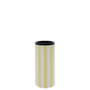 Oasis Slim Can Cooler 12oz