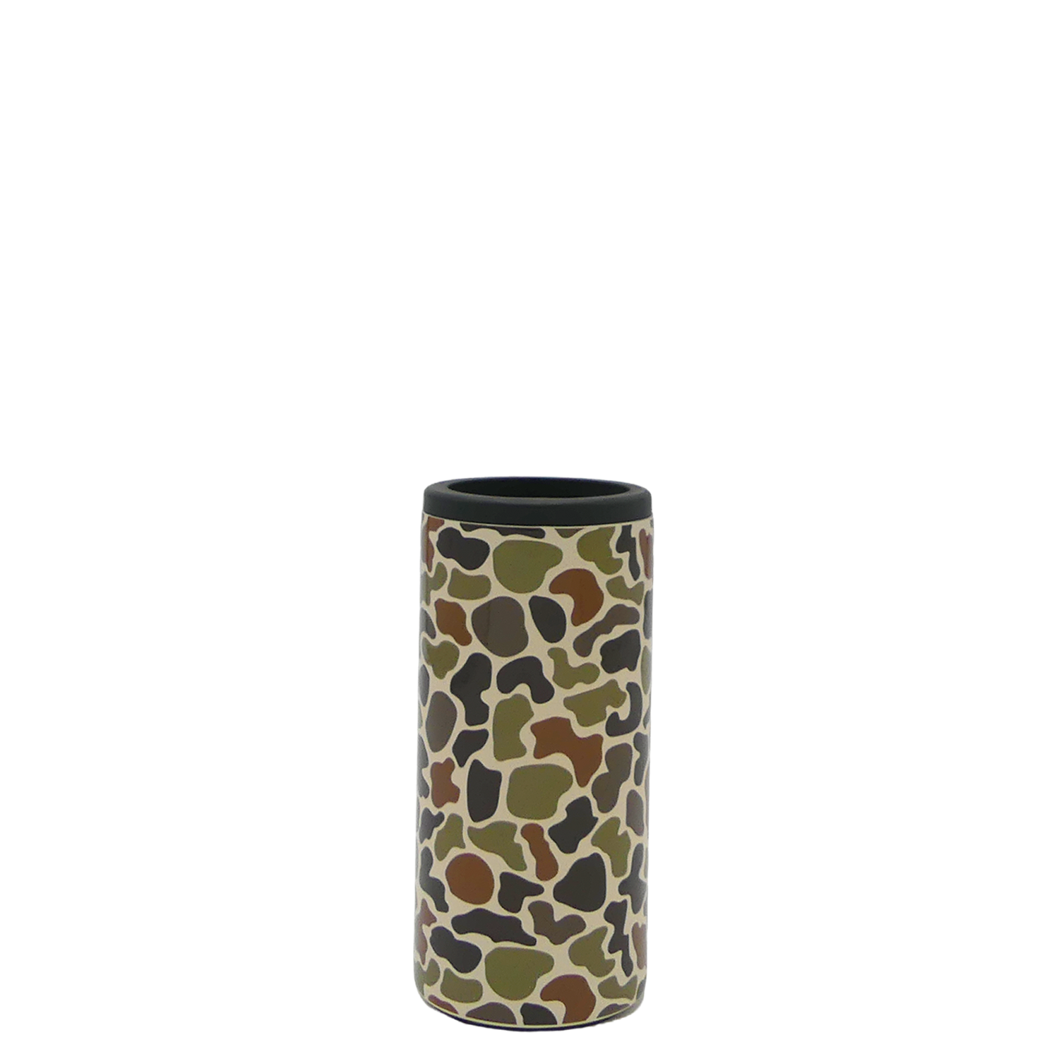 CUGM13-GREEN.png