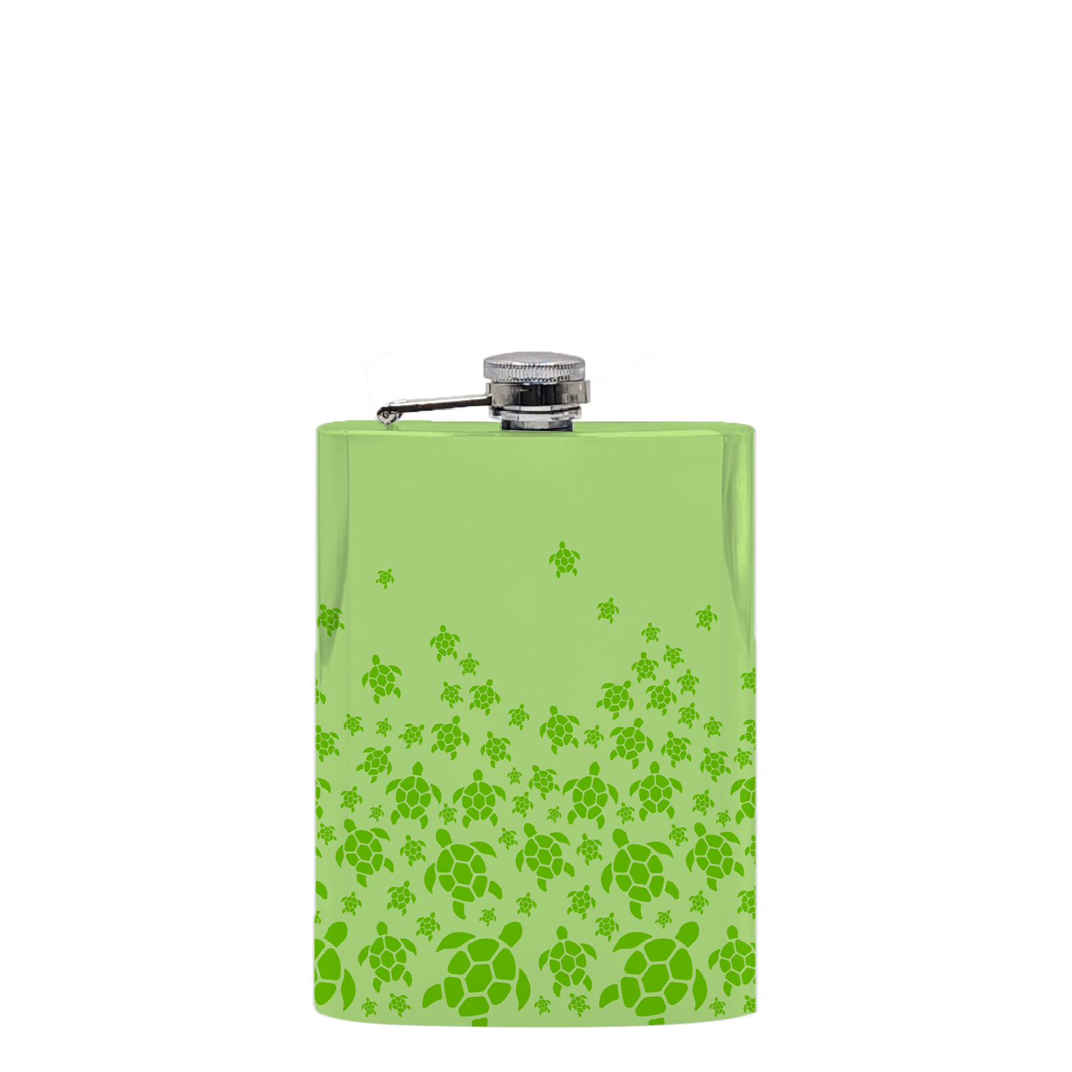 CUP-FL12-02.png