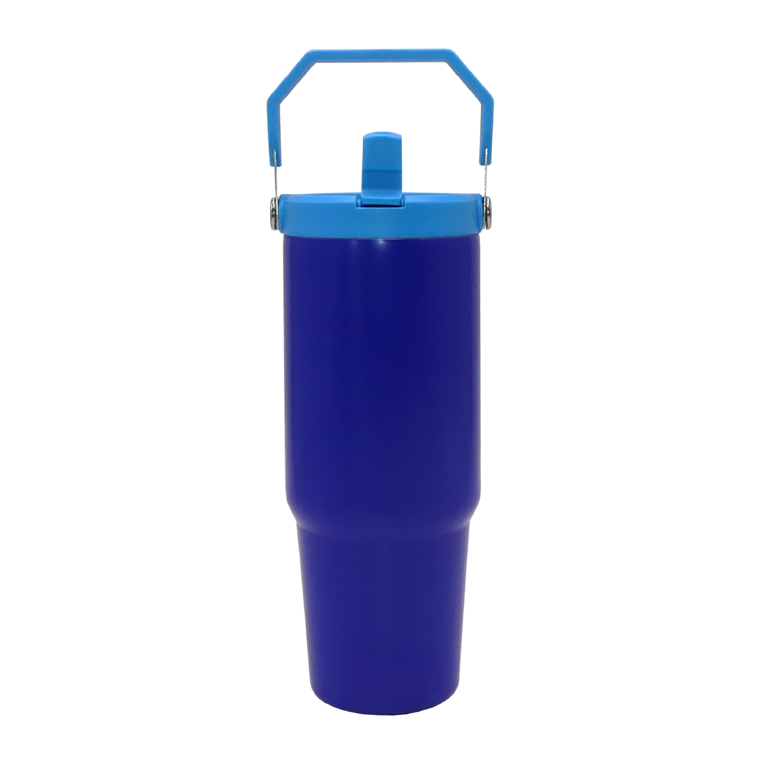 CUP-HST1-01.png