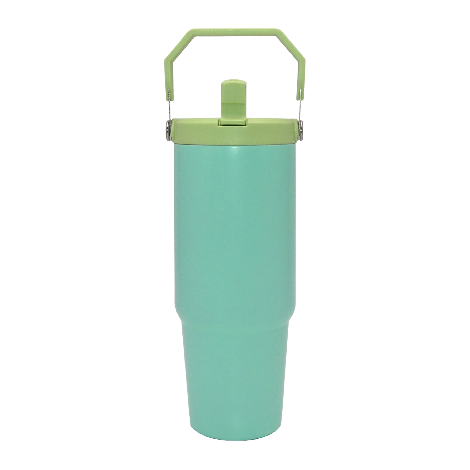CUP-HST1-02.png