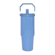 Earth Tone Tumbler 30oz