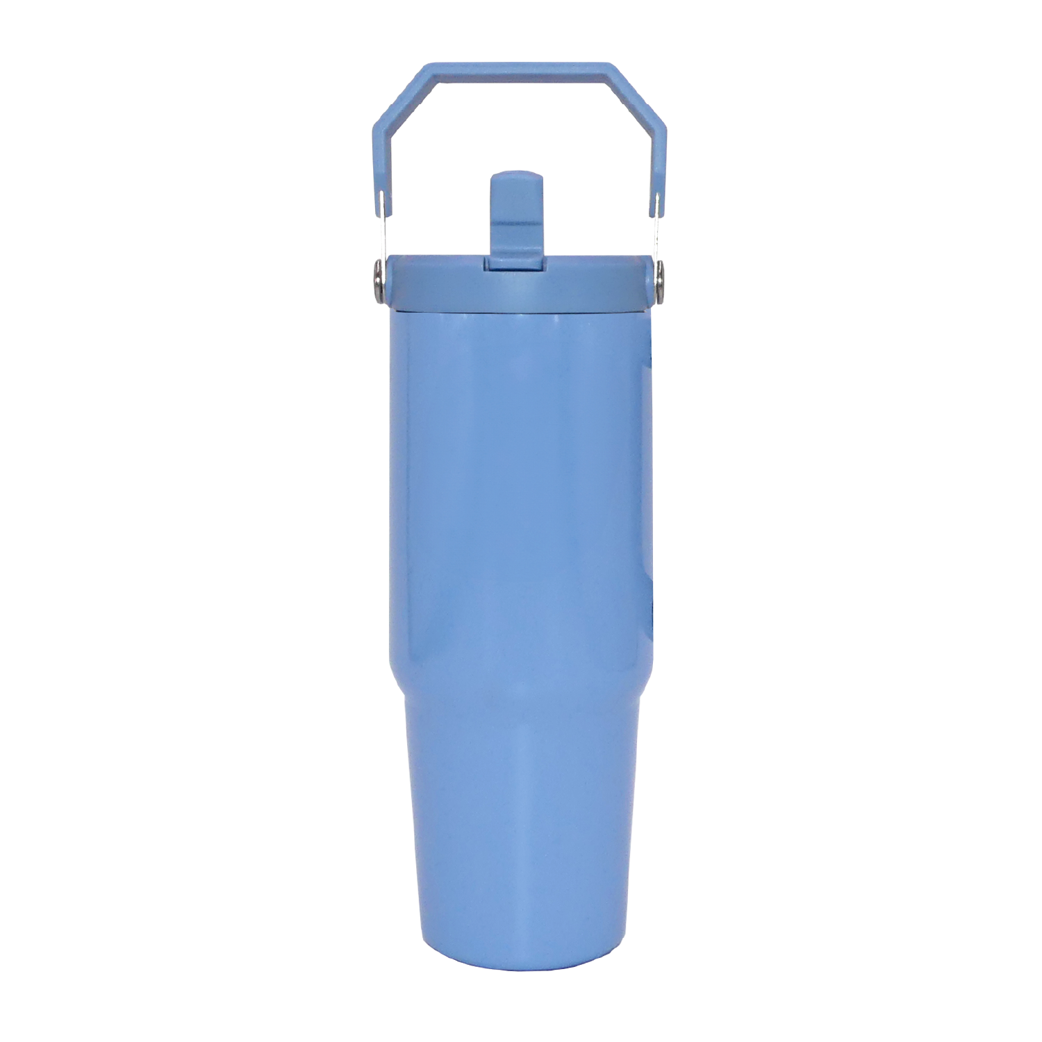 CUP-HST6-01.png