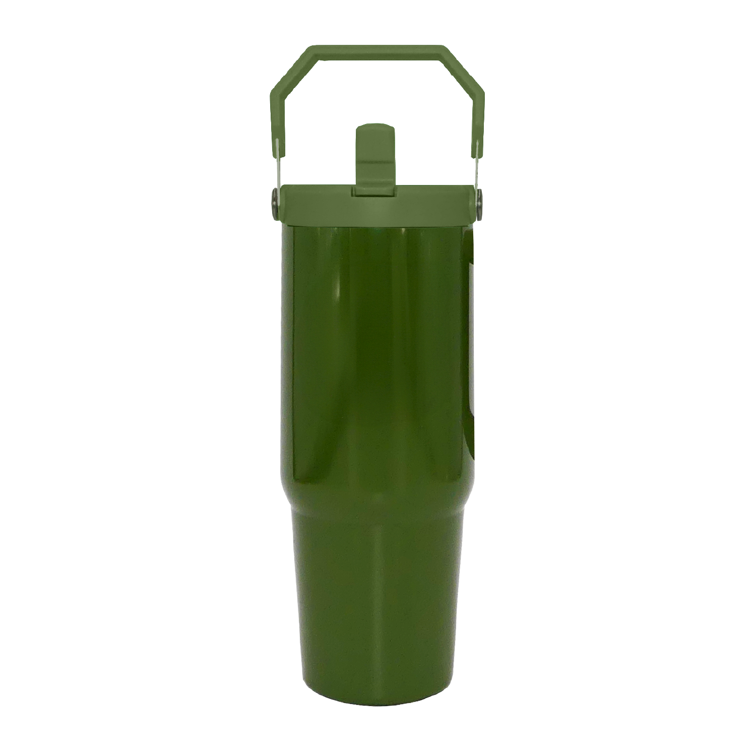 Earth Tone Tumbler 30oz