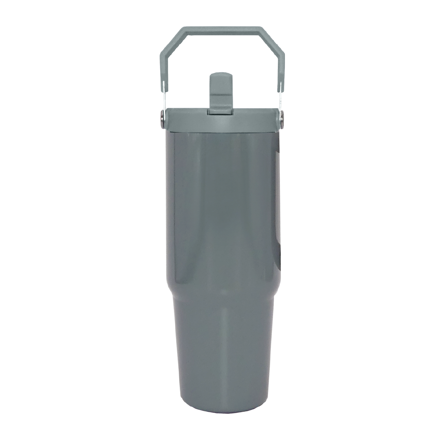 Earth Tone Tumbler 30oz