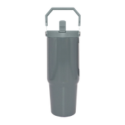 Earth Tone Tumbler 30oz