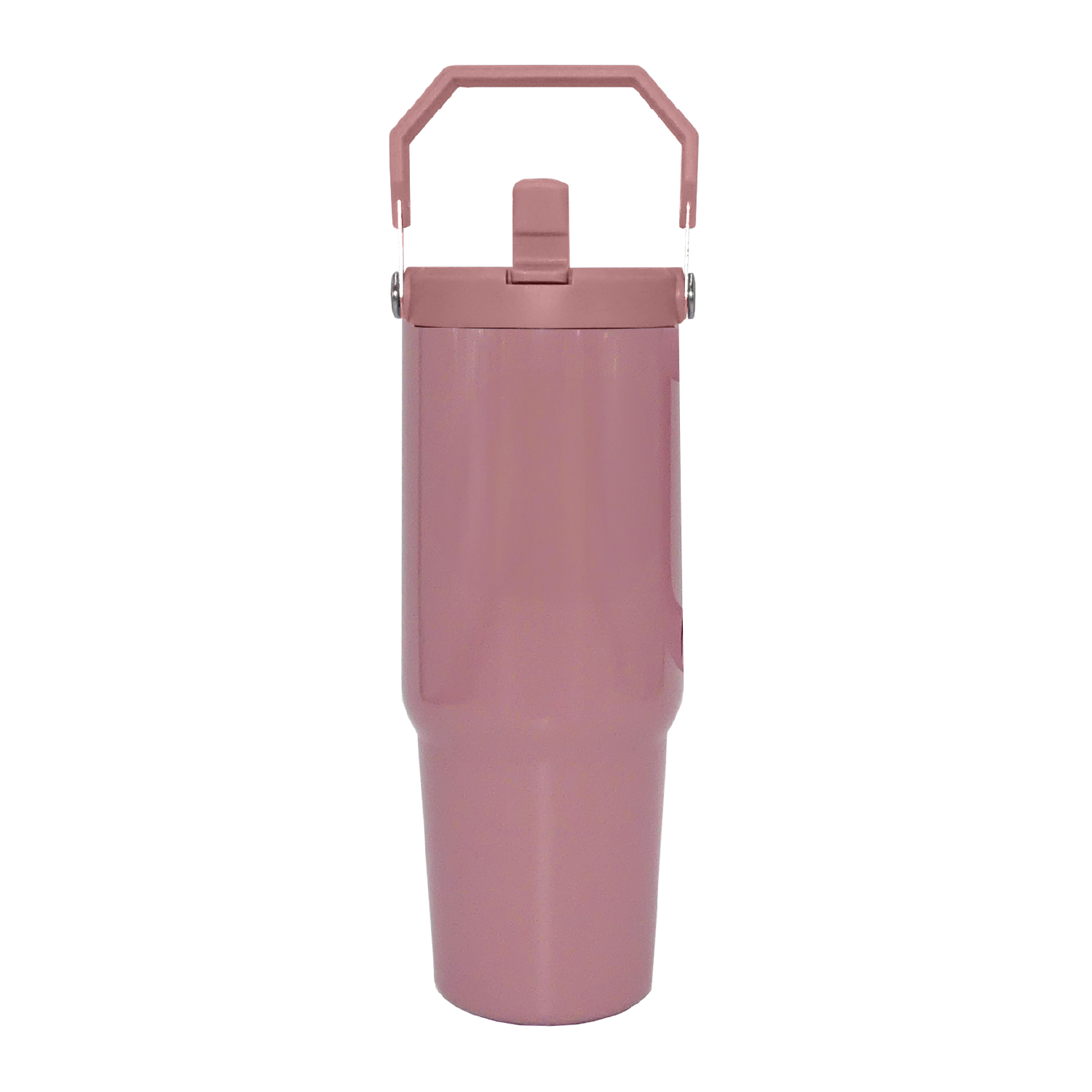 Earth Tone Tumbler 30oz