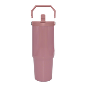 Earth Tone Tumbler 30oz