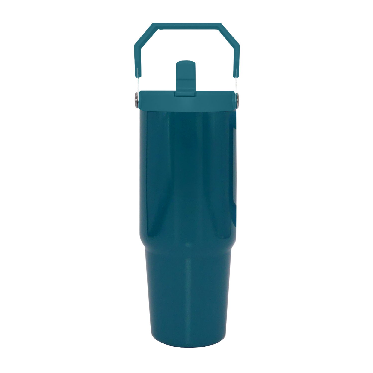 Earth Tone Tumbler 30oz