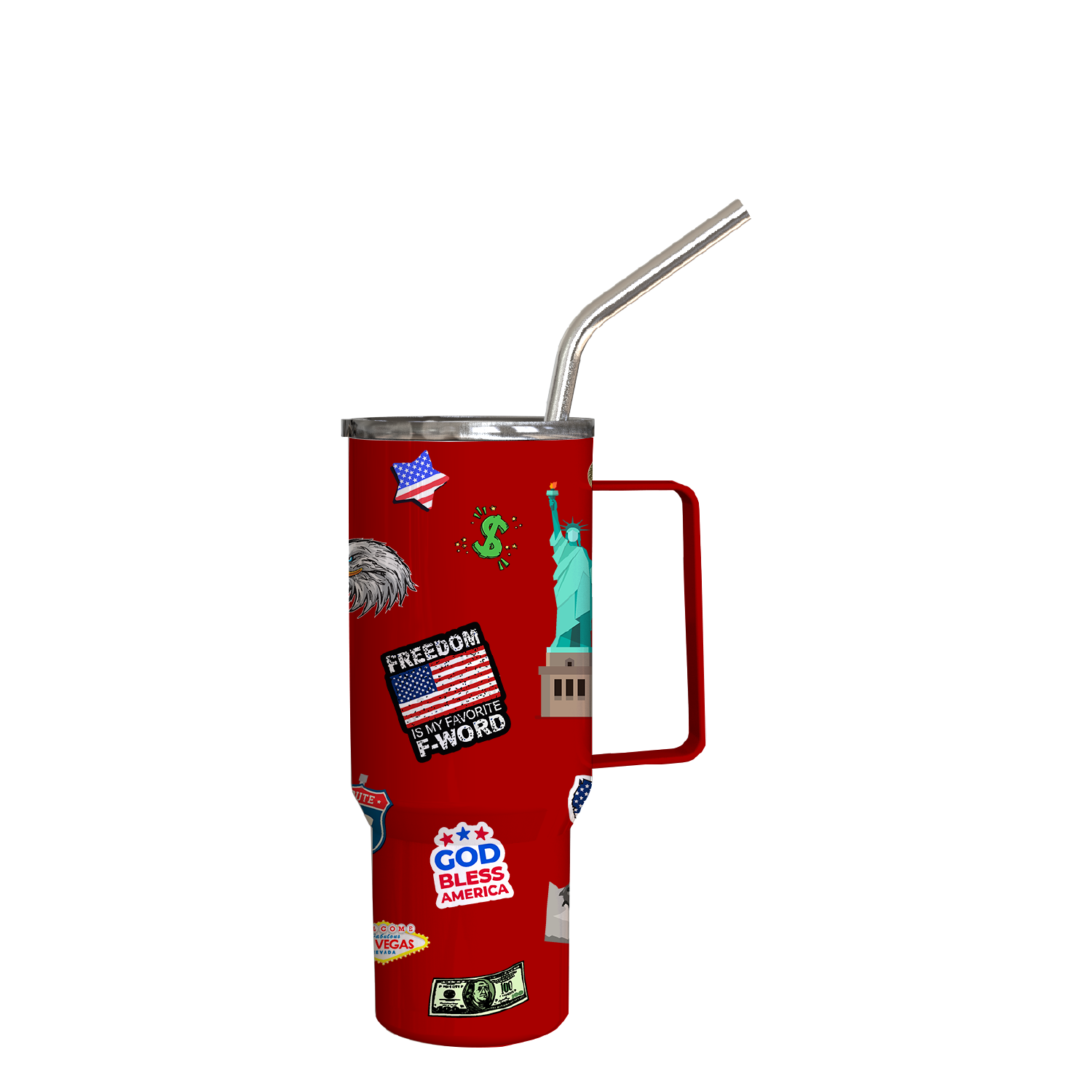 CUP-JS3-01.png