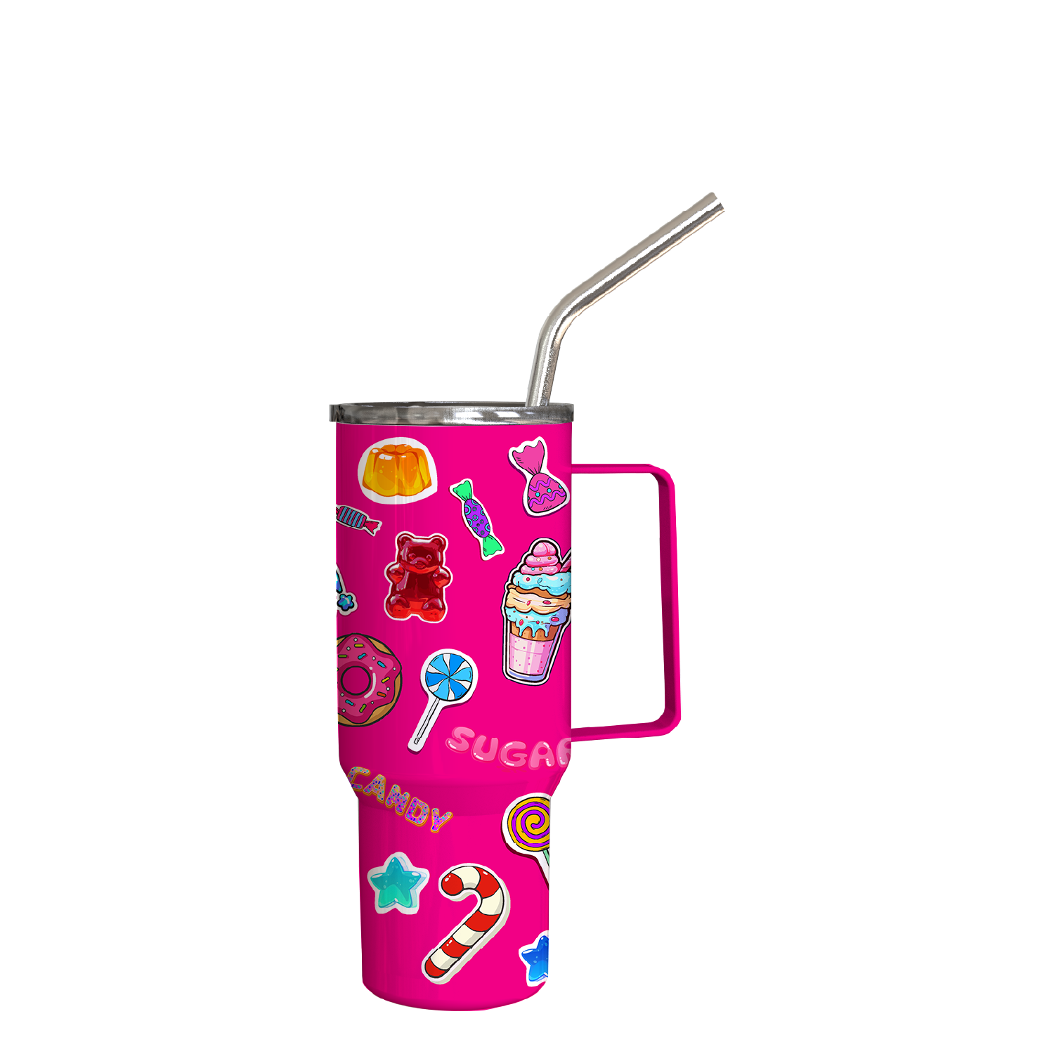CUP-JS35.png