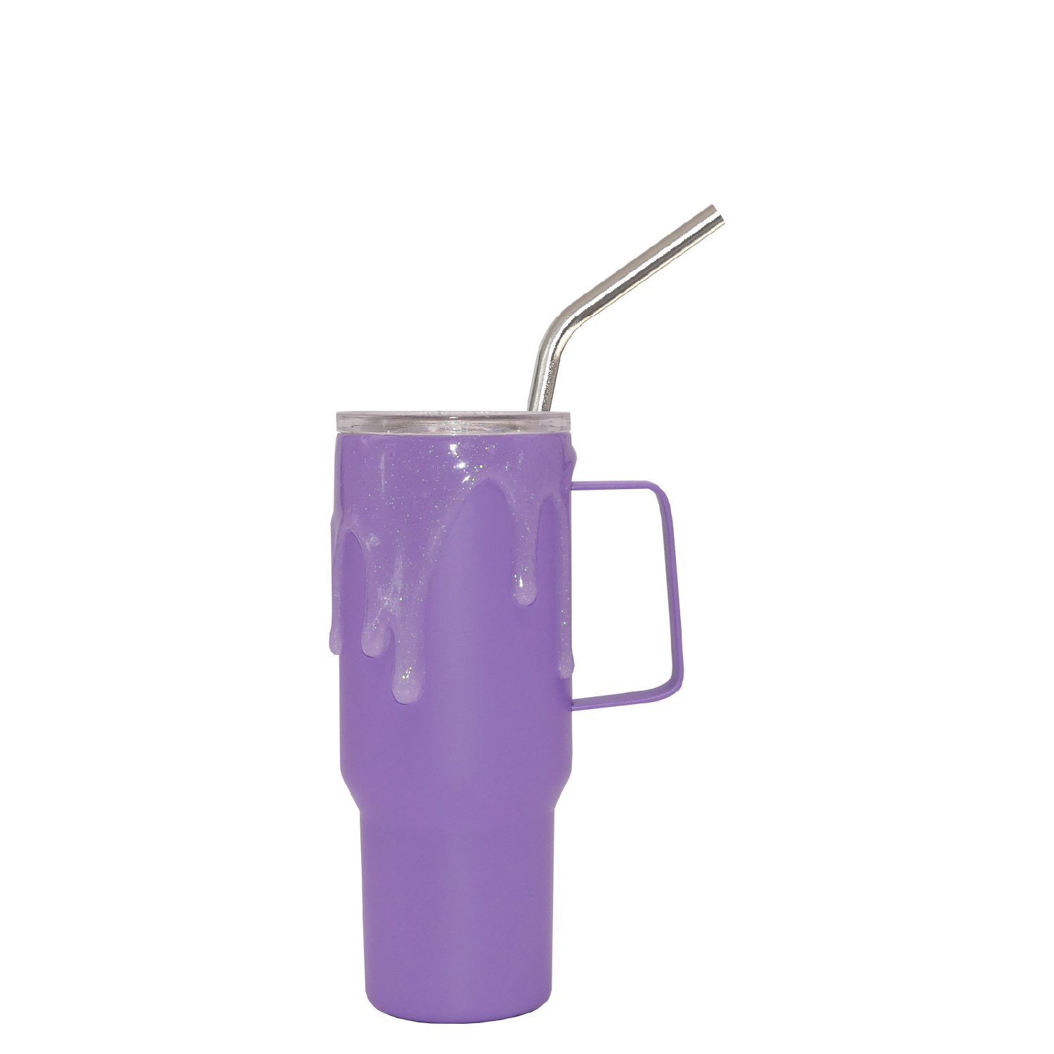 CUP-JS4-01.png