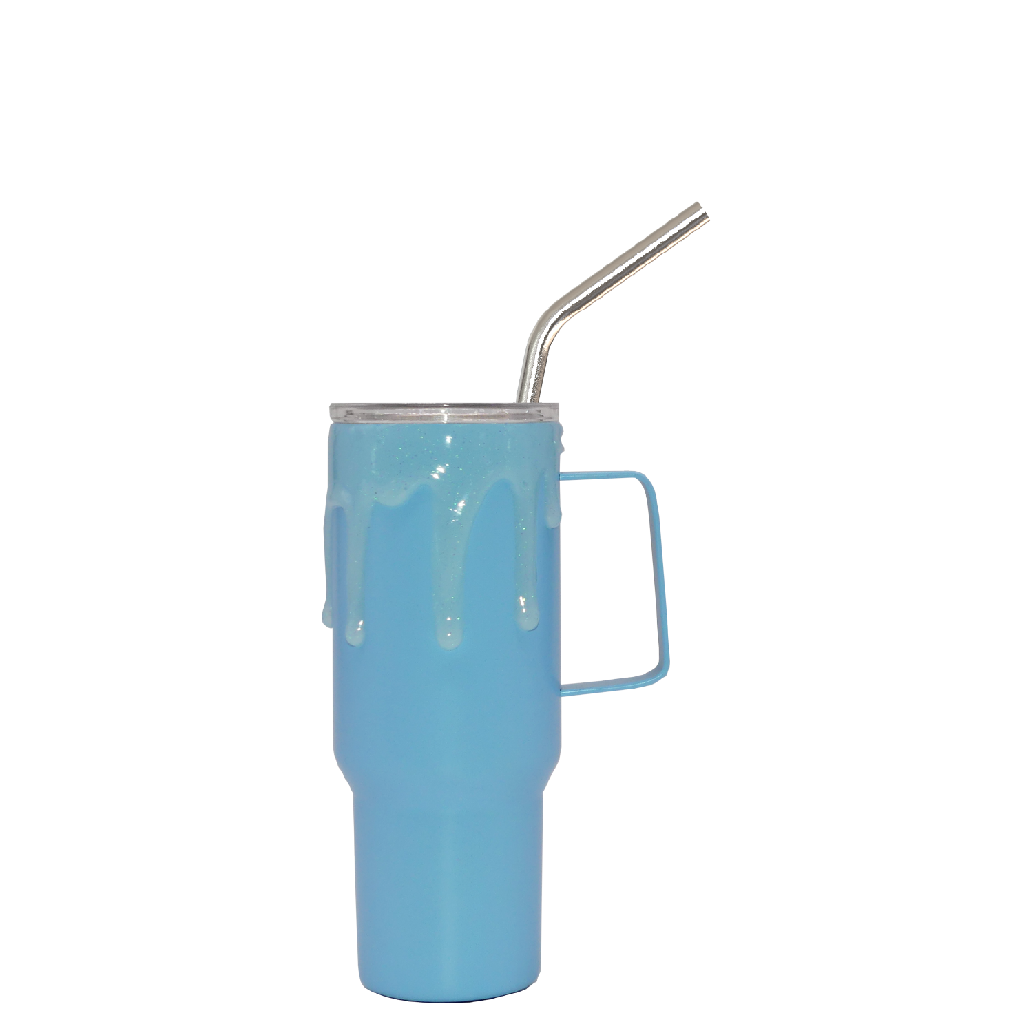CUP-JS4-02.png