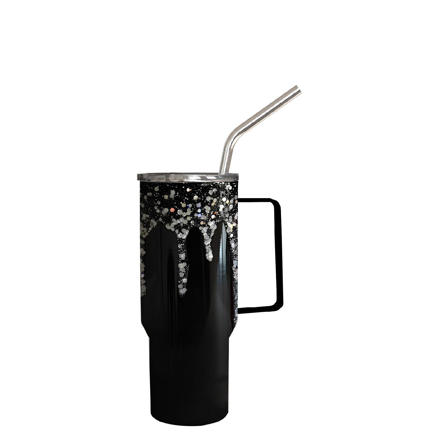 Mini Stan Lee Drip Tumbler Shot 4.5oz