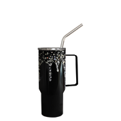 Mini Stan Lee Drip Tumbler Shot 4.5oz