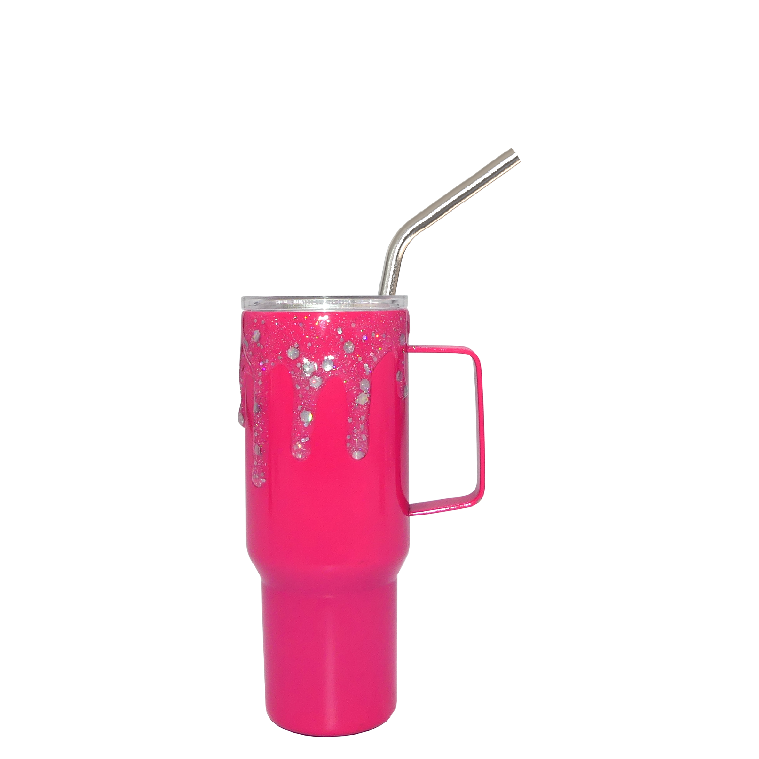 Mini Stan Lee Drip Tumbler Shot 4.5oz
