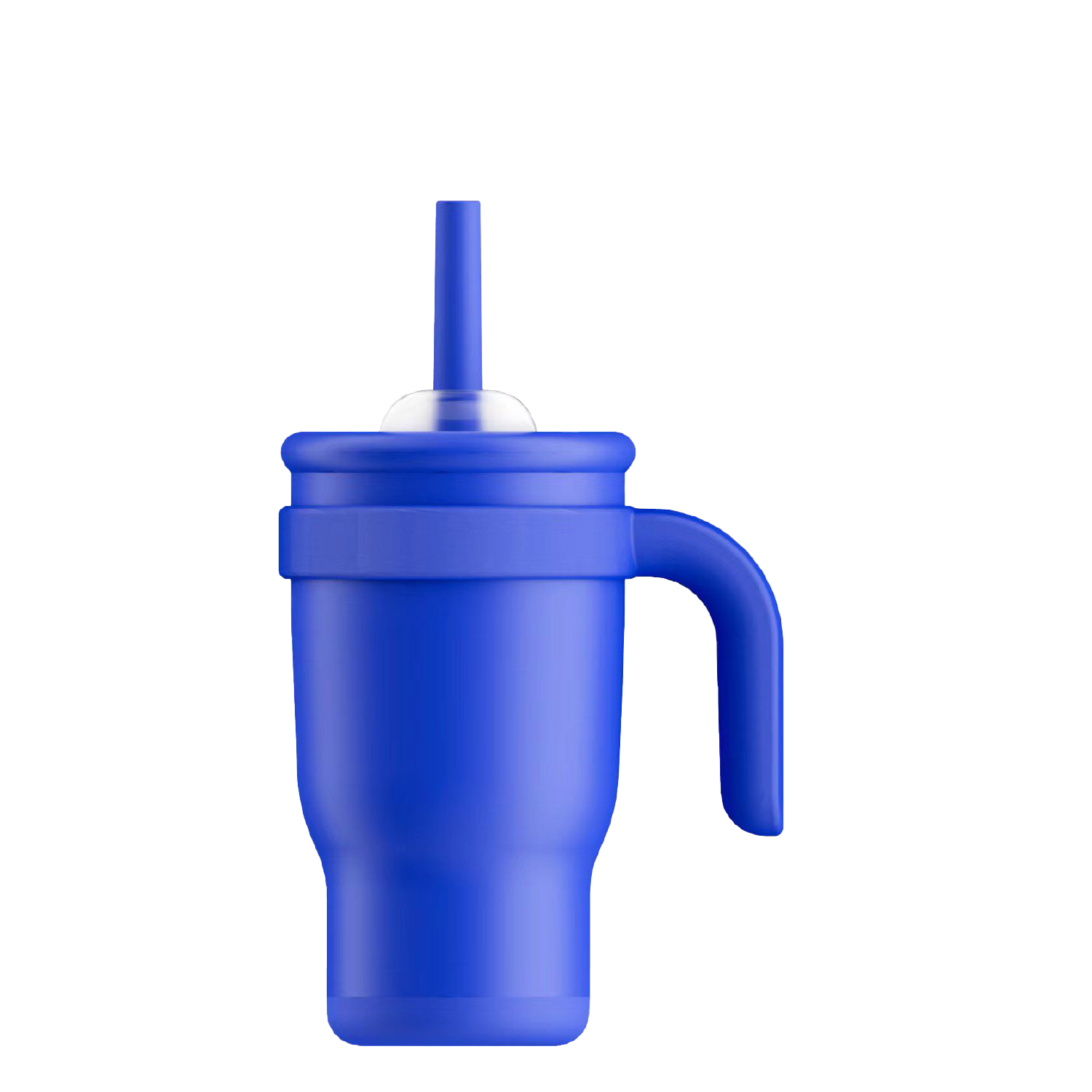 Kid's Tumbler Cup 14oz Premium Stainless Steel