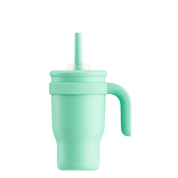 Kid's Tumbler Cup 14oz Premium Stainless Steel