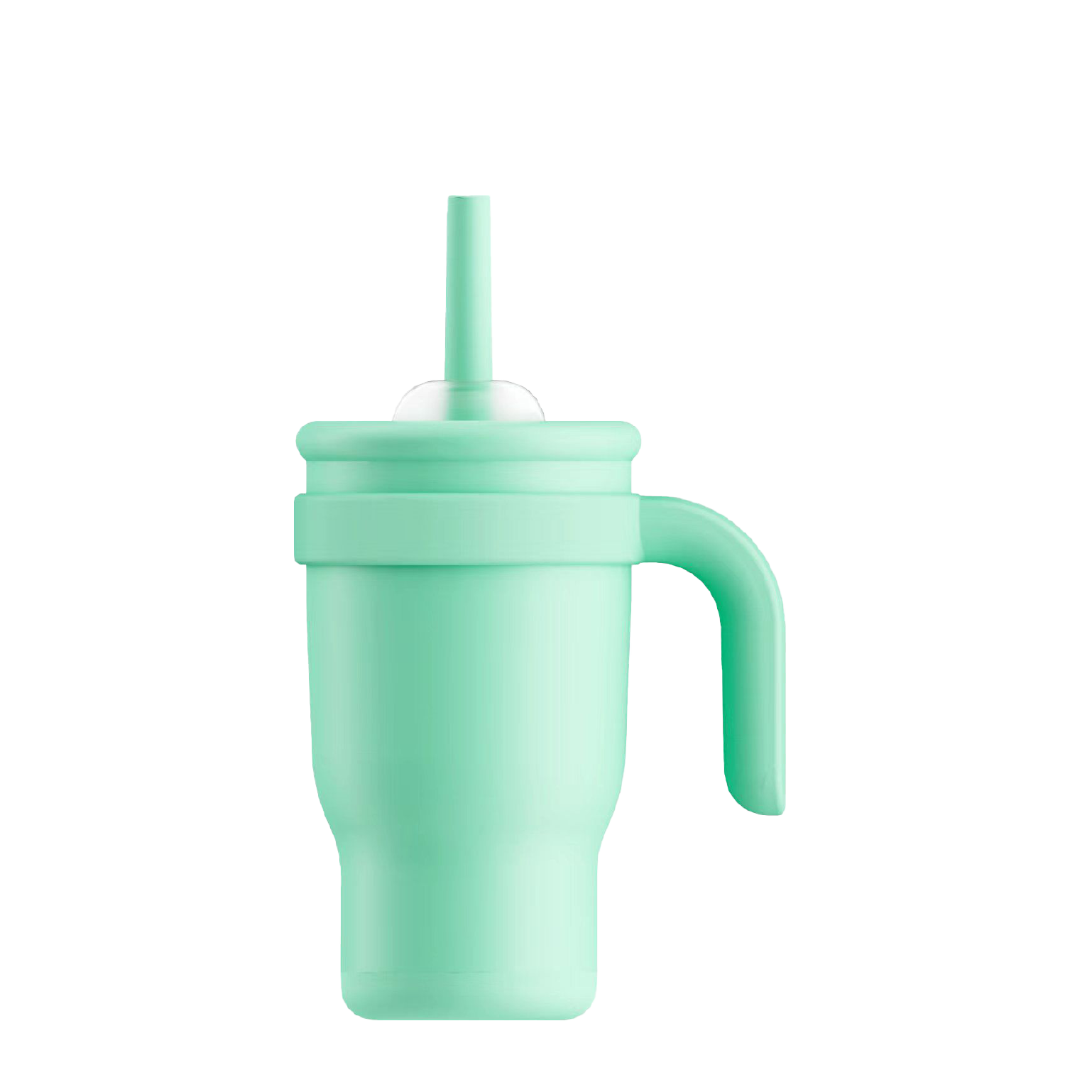 Kid's Tumbler Cup 14oz Premium Stainless Steel