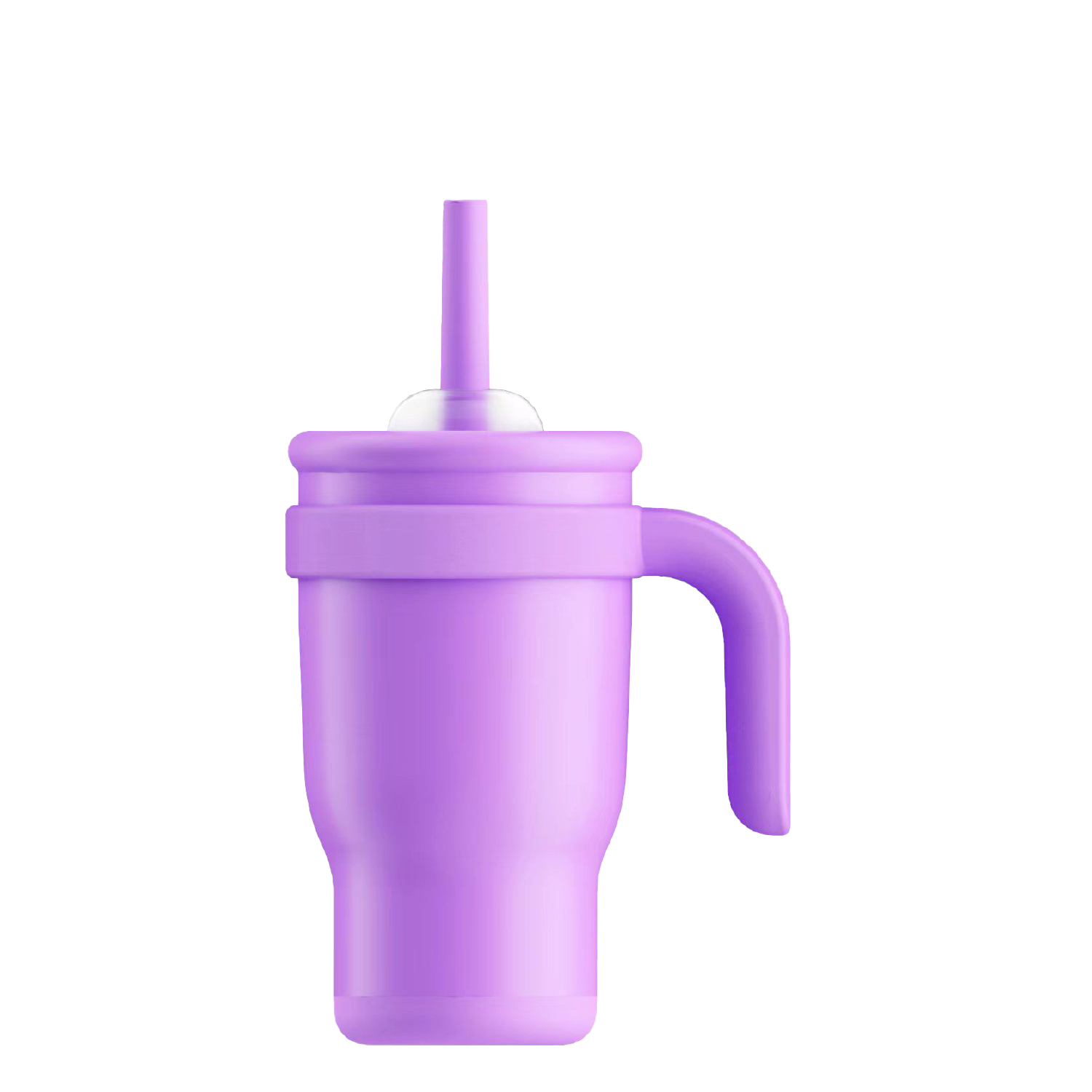 Kid's Tumbler Cup 14oz Premium Stainless Steel
