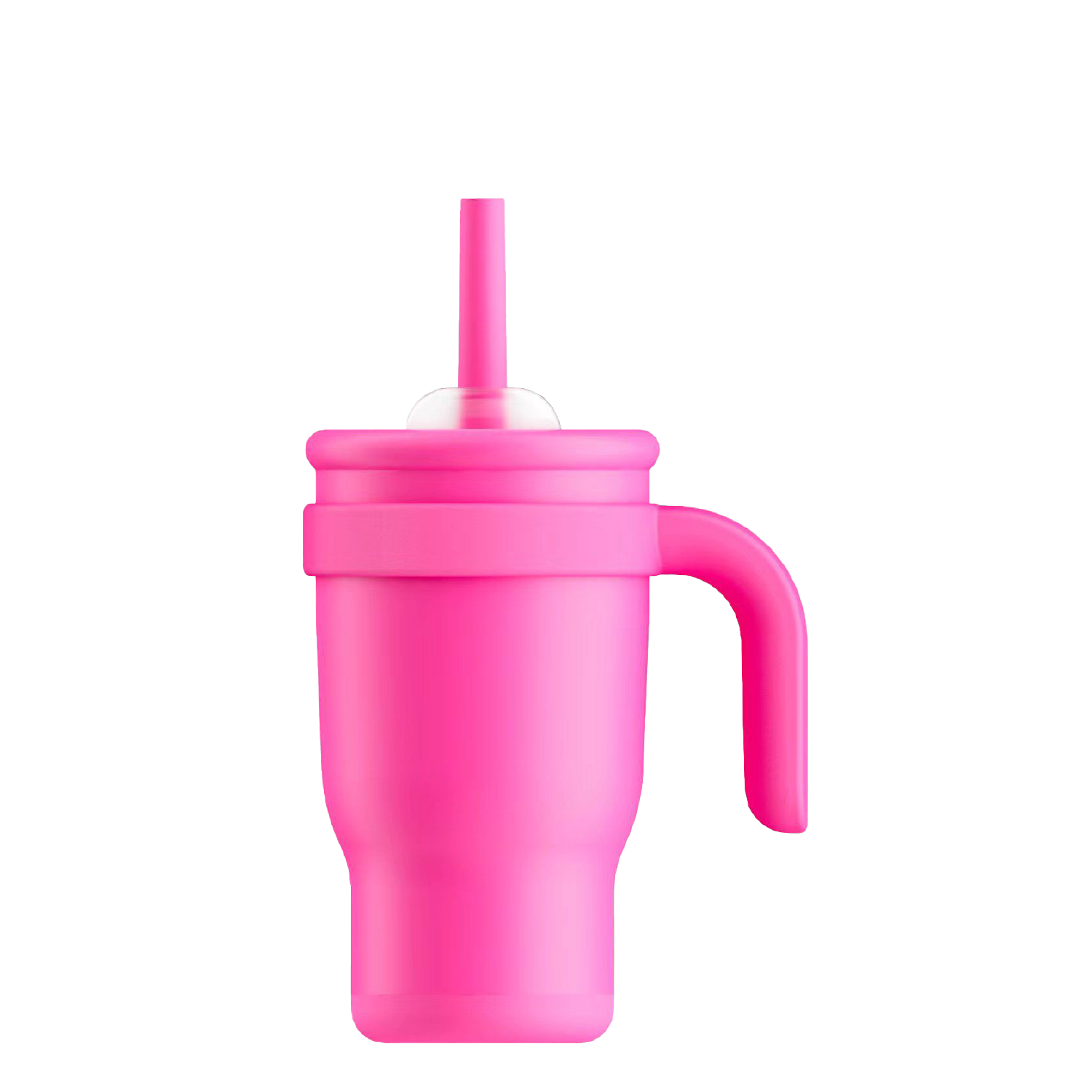 Kid's Tumbler Cup 14oz Premium Stainless Steel