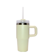 Pastel Tumbler Cup 14oz
