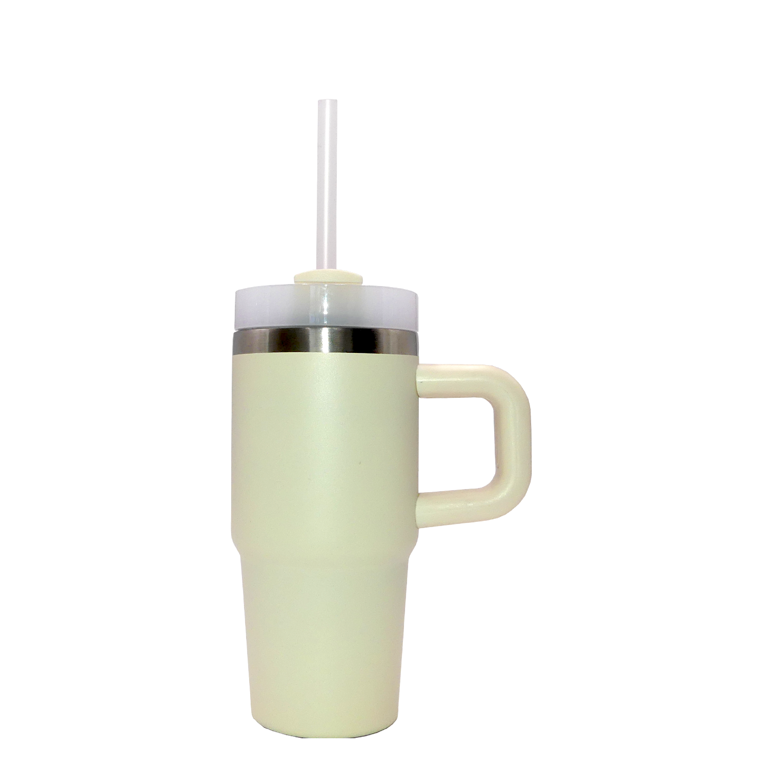 CUP-KLY2-01.png