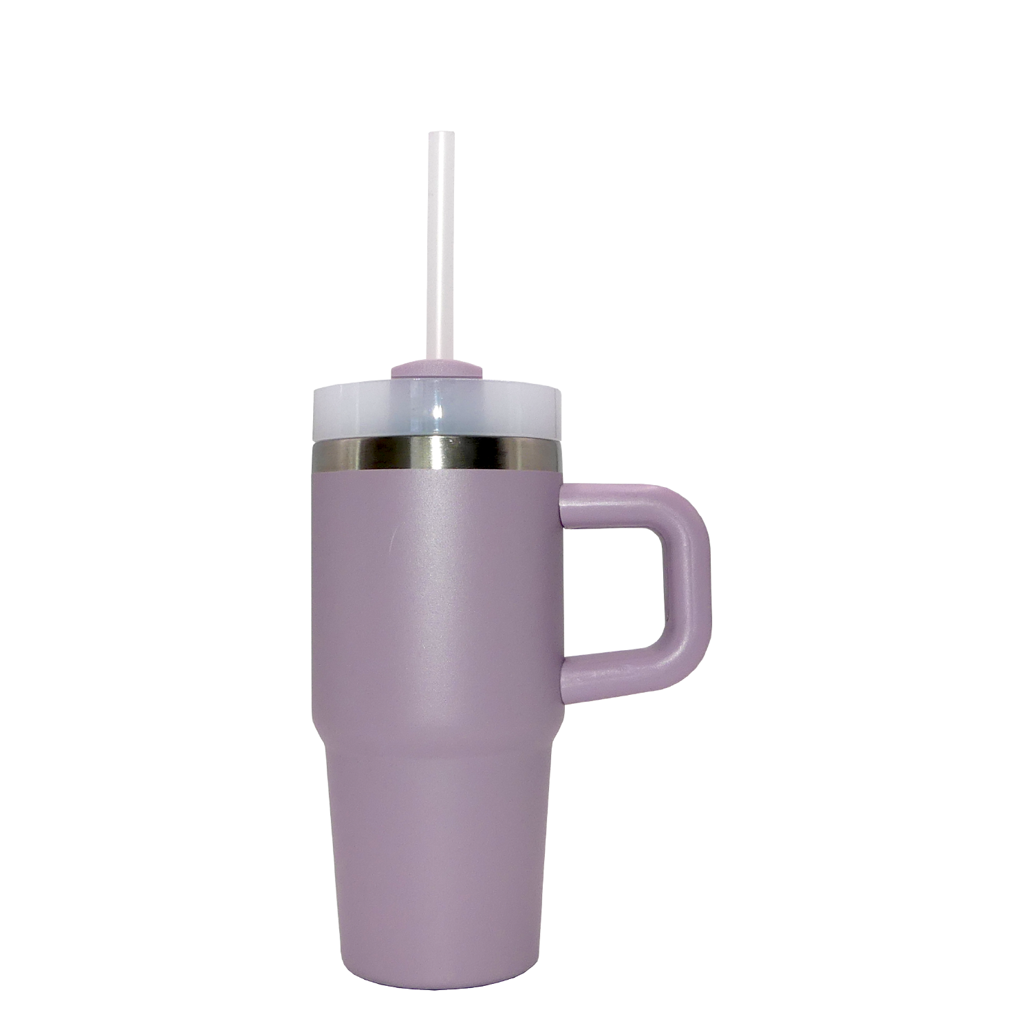 Pastel Tumbler Cup 14oz