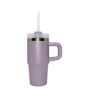 Pastel Tumbler Cup 14oz