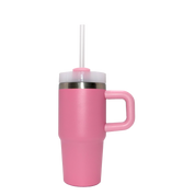 Pastel Tumbler Cup 14oz