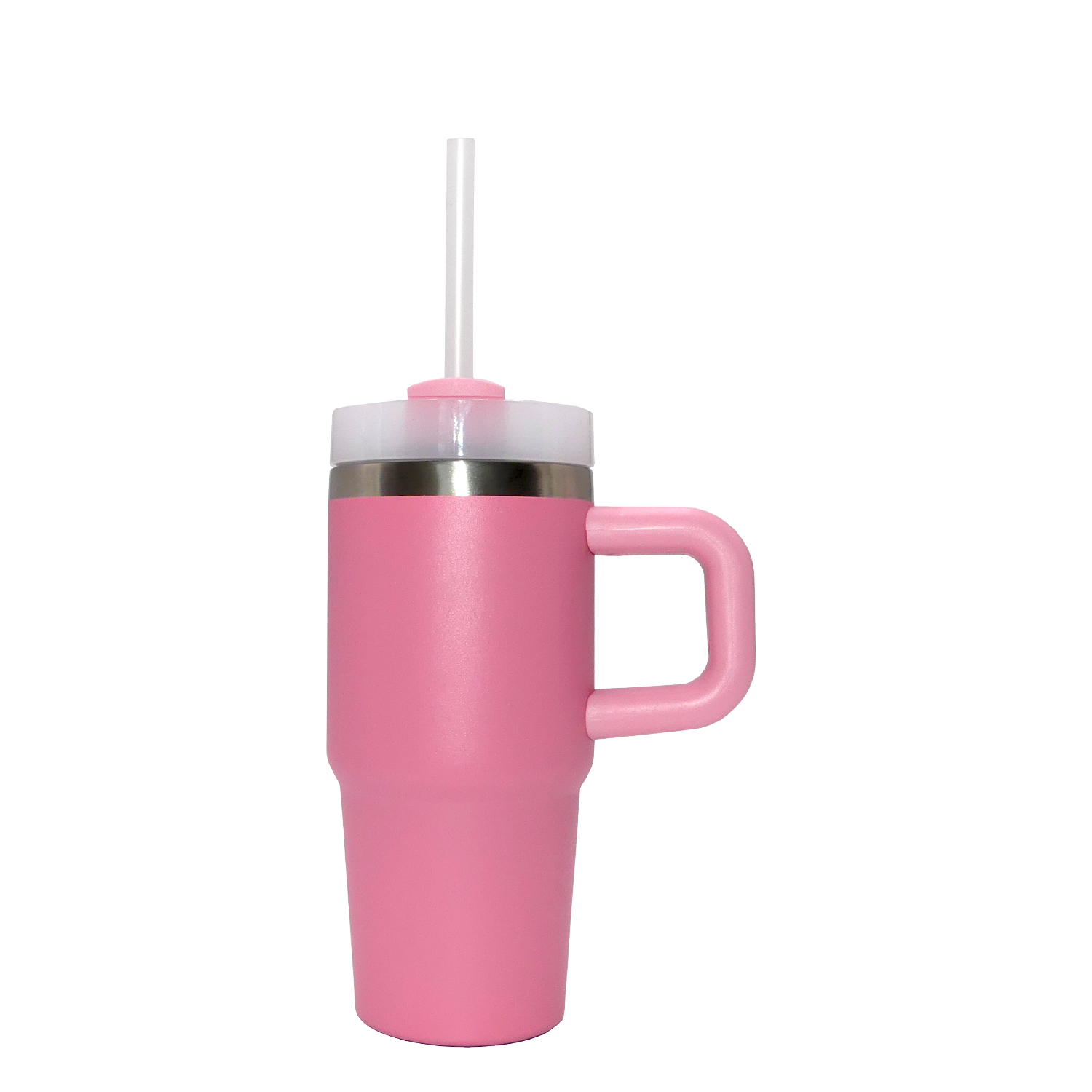 Pastel Tumbler Cup 14oz