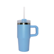 Pastel Tumbler Cup 14oz