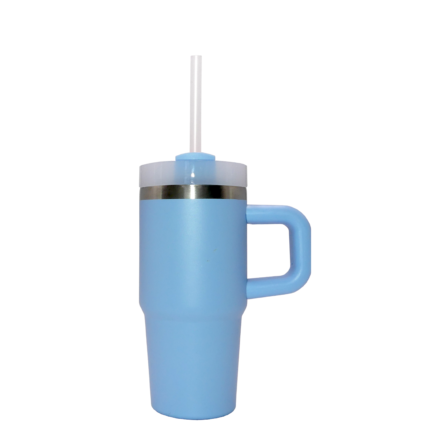 Pastel Tumbler Cup 14oz